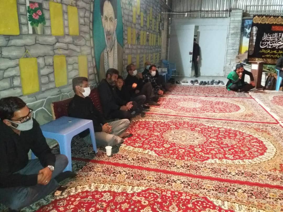 خراسان رضوی