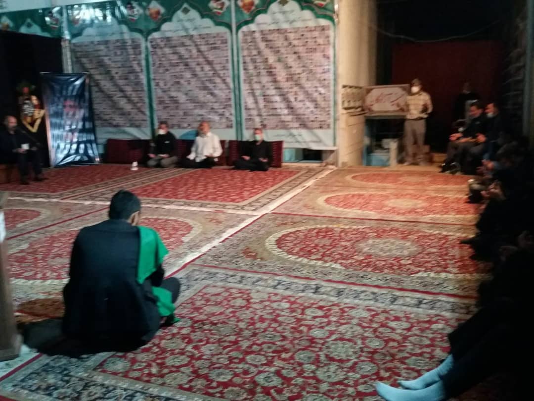 خراسان رضوی