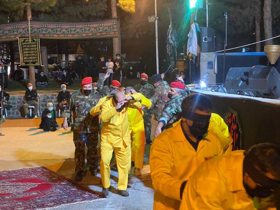 خراسان جنوبی