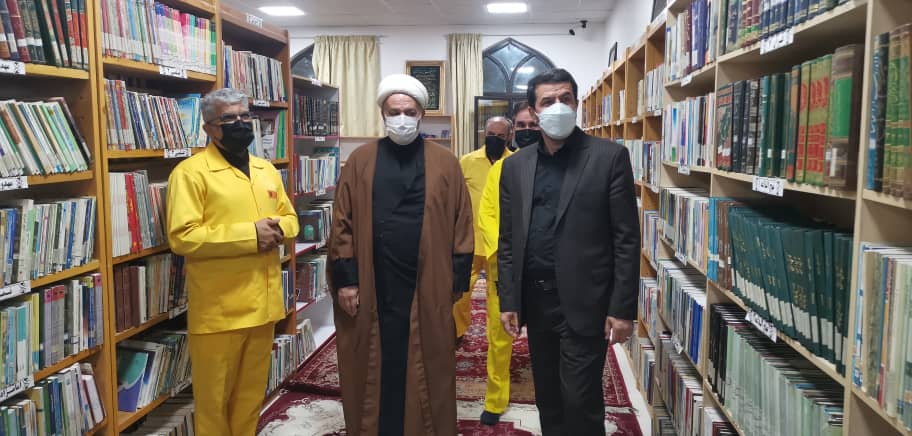 خراسان جنوبی