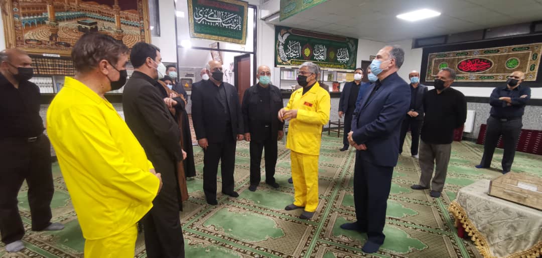 خراسان جنوبی