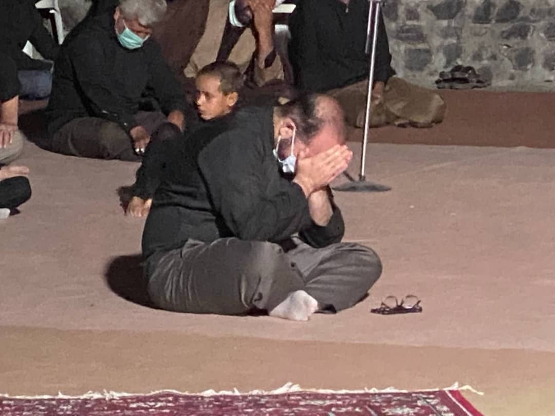 خراسان جنوبی