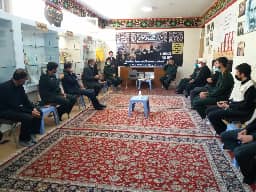 خراسان رضوی