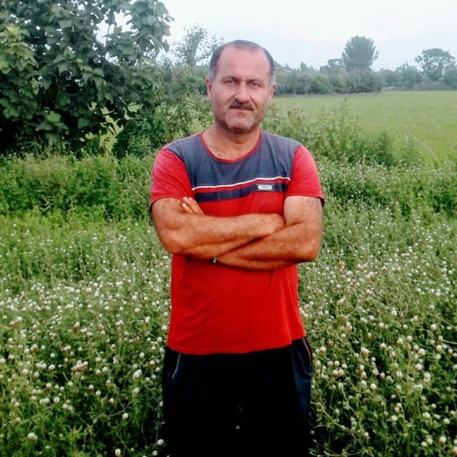 نبی الله مریجی12