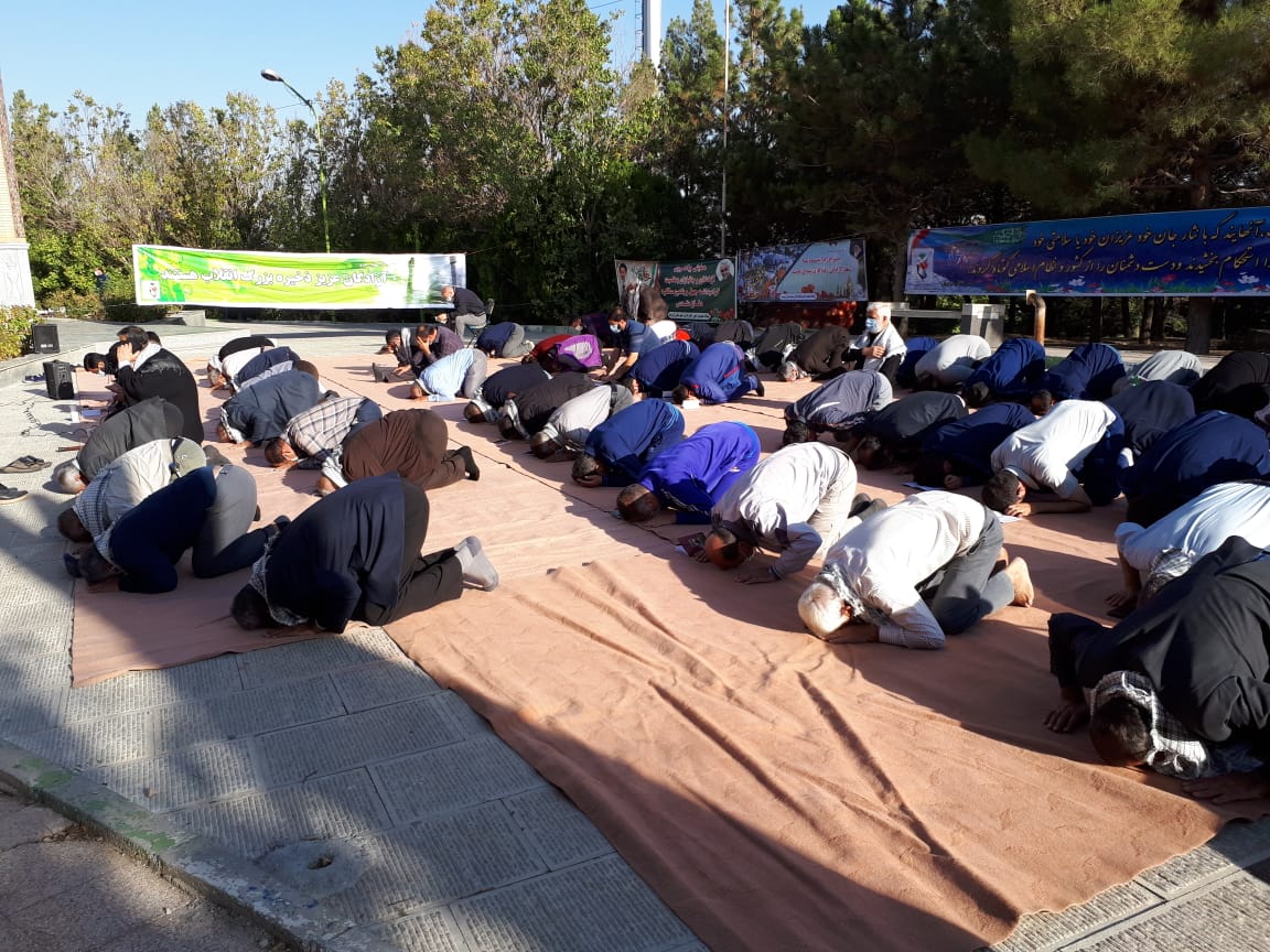 کوهپیمایی آزادگان آذربایجان غربی +گزارش تصویری25