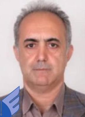 آزاده مسعود زمانی32