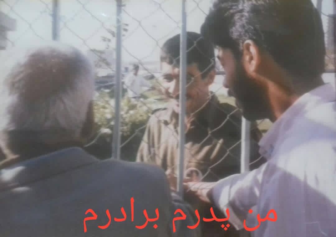 حسین الله وردی 3