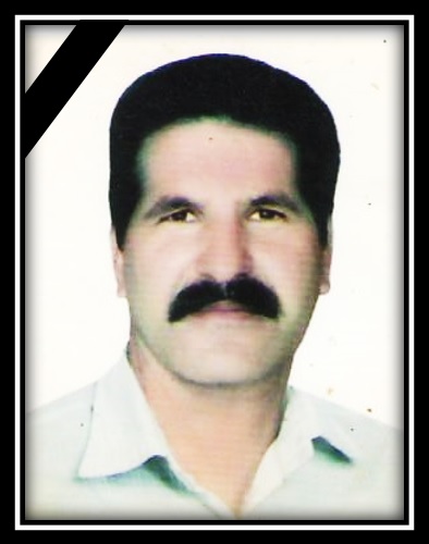 آزاده جهانبخش علی نژاد شریف آبادی