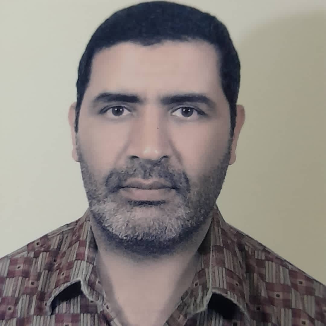 ازاده قاسمعلی درویشی 1