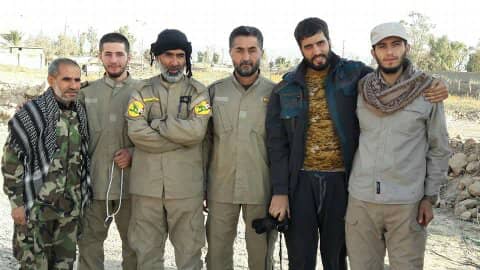 آزاده سرافراز حسین الله‌ وردی26