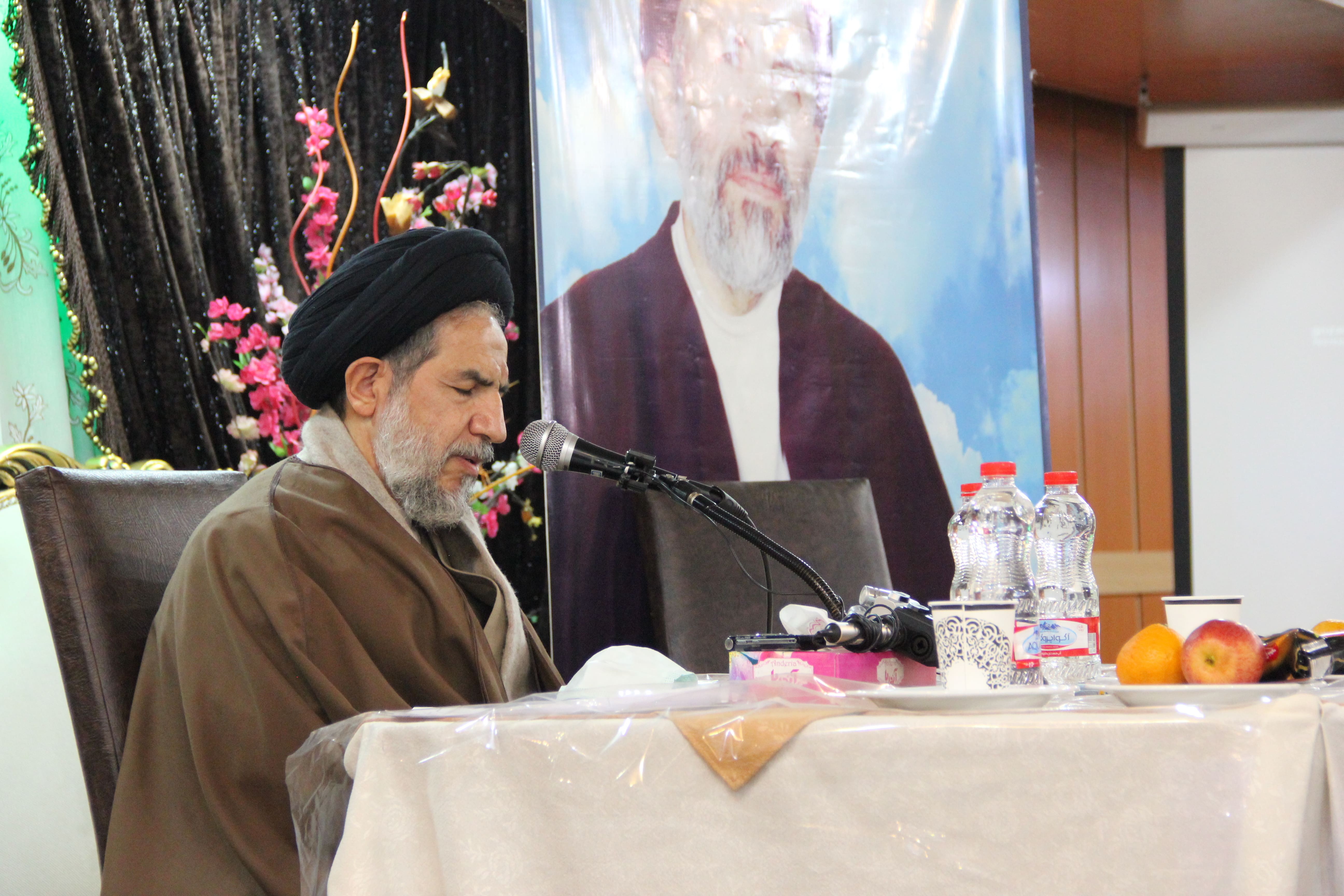 سید محمد حسن ابوترابی فرد3