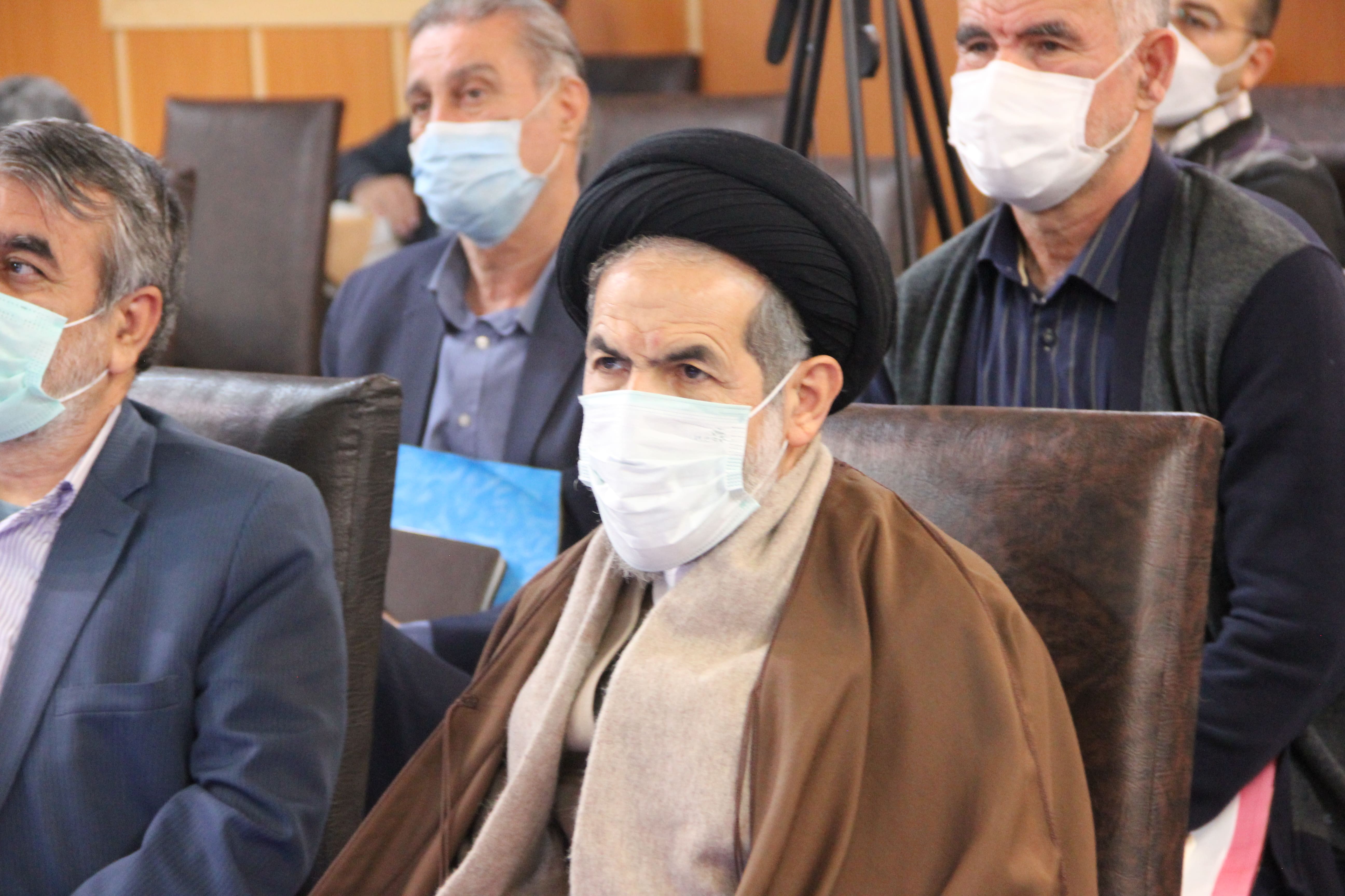 سید محمد حسن ابوترابی فرد5