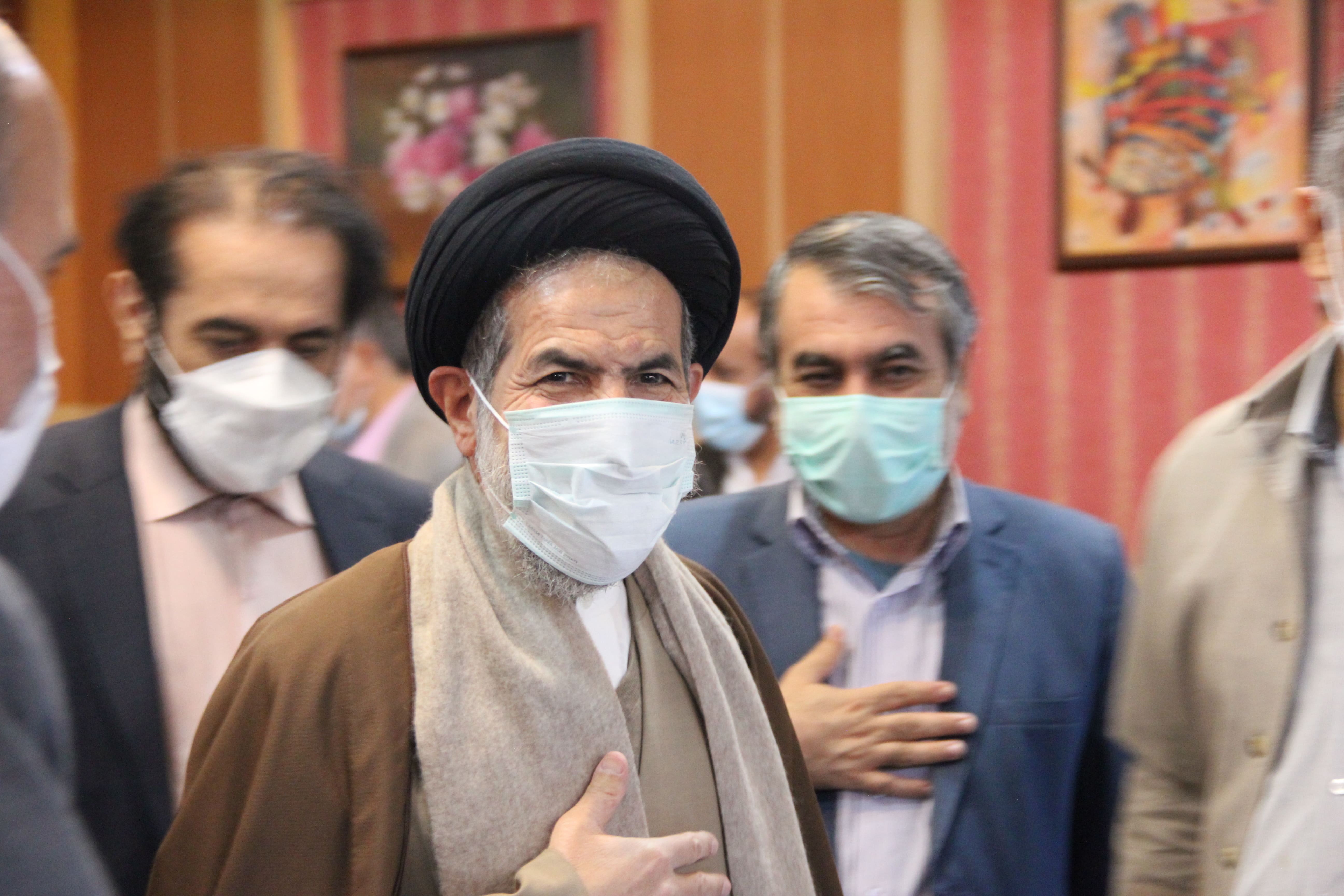 سید محمد حسن ابوترابی فرد7