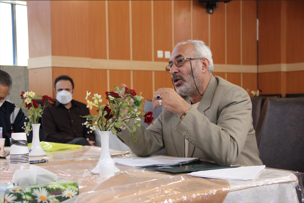 کاظم کاشتکار(دبیر کمیسیون)، عباس فریدونی، عبدالحمید عسگری، علیرضا زینعلی، حمید حسنوند، خلیل آشفته، حسین عبدی، فرج‌ا...عظیمی رامندی و علی علیزاده12