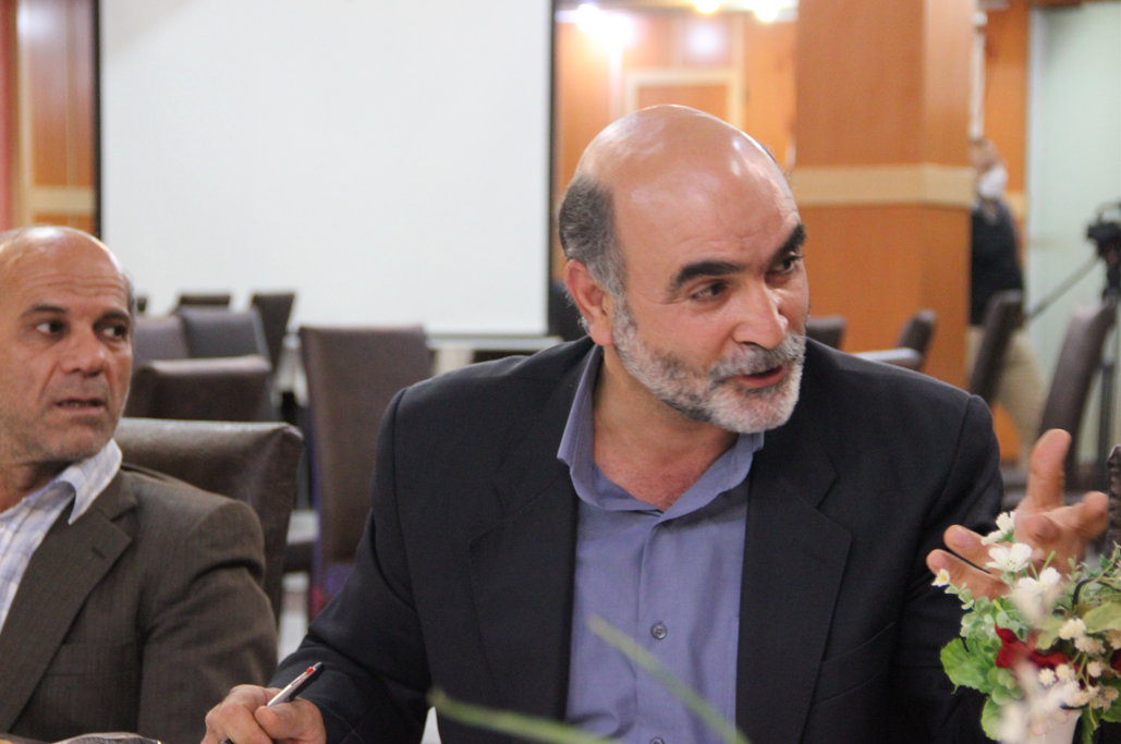 کاظم کاشتکار(دبیر کمیسیون)، عباس فریدونی، عبدالحمید عسگری، علیرضا زینعلی، حمید حسنوند، خلیل آشفته، حسین عبدی، فرج‌ا...عظیمی رامندی و علی علیزاده15