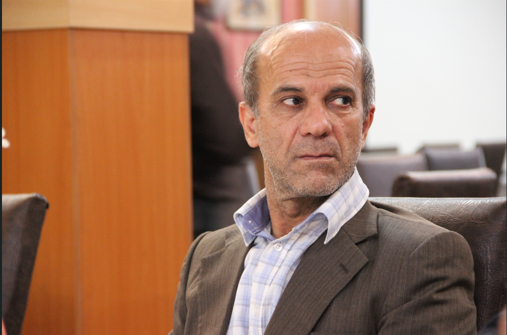 کاظم کاشتکار(دبیر کمیسیون)، عباس فریدونی، عبدالحمید عسگری، علیرضا زینعلی، حمید حسنوند، خلیل آشفته، حسین عبدی، فرج‌ا...عظیمی رامندی و علی علیزاده16