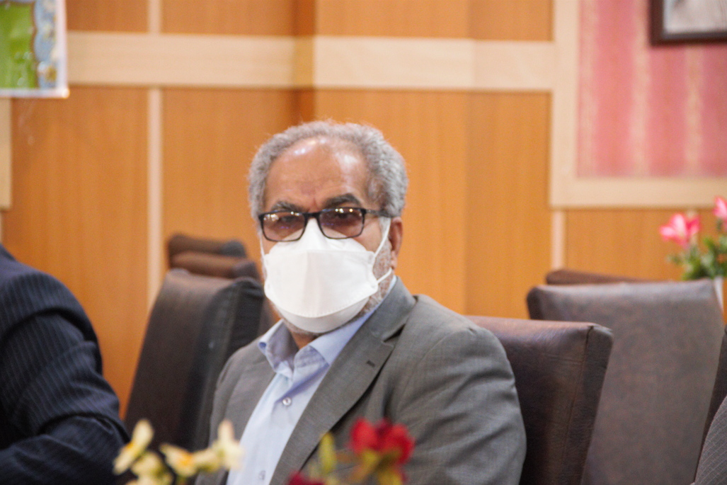 کاظم کاشتکار(دبیر کمیسیون)، عباس فریدونی، عبدالحمید عسگری، علیرضا زینعلی، حمید حسنوند، خلیل آشفته، حسین عبدی، فرج‌ا...عظیمی رامندی و علی علیزاده18