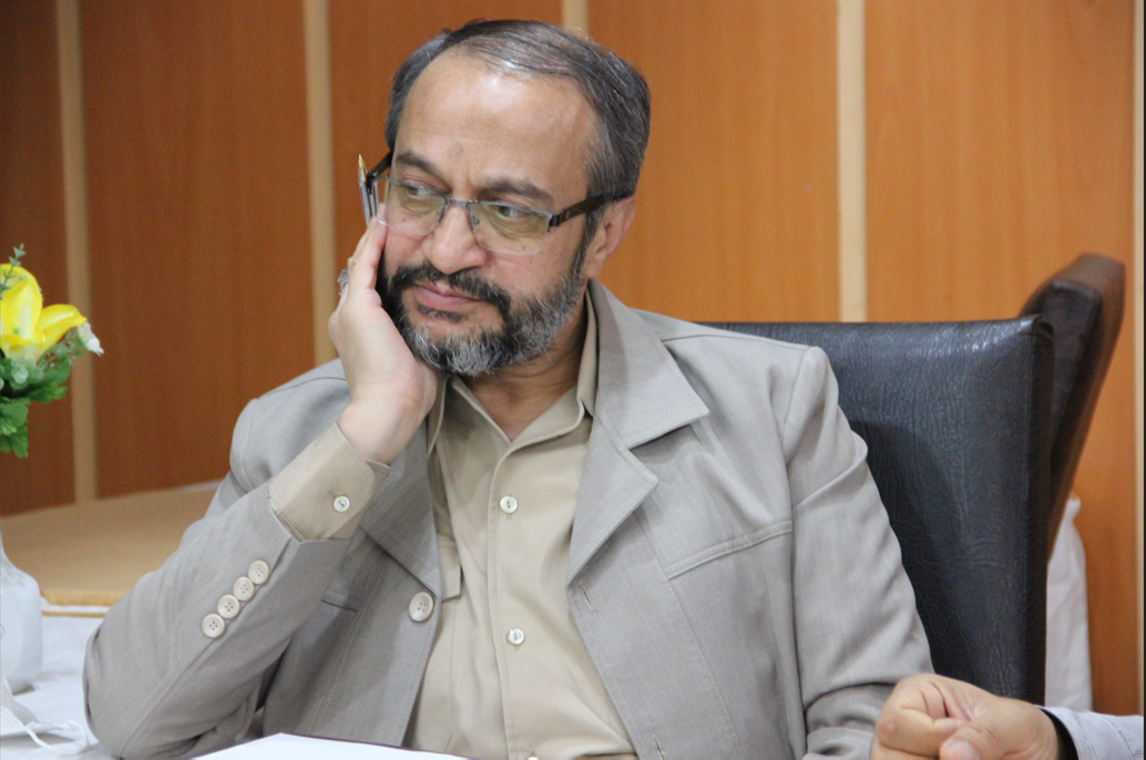 کمیسیون هنر و رسانه به روایت تصویر1