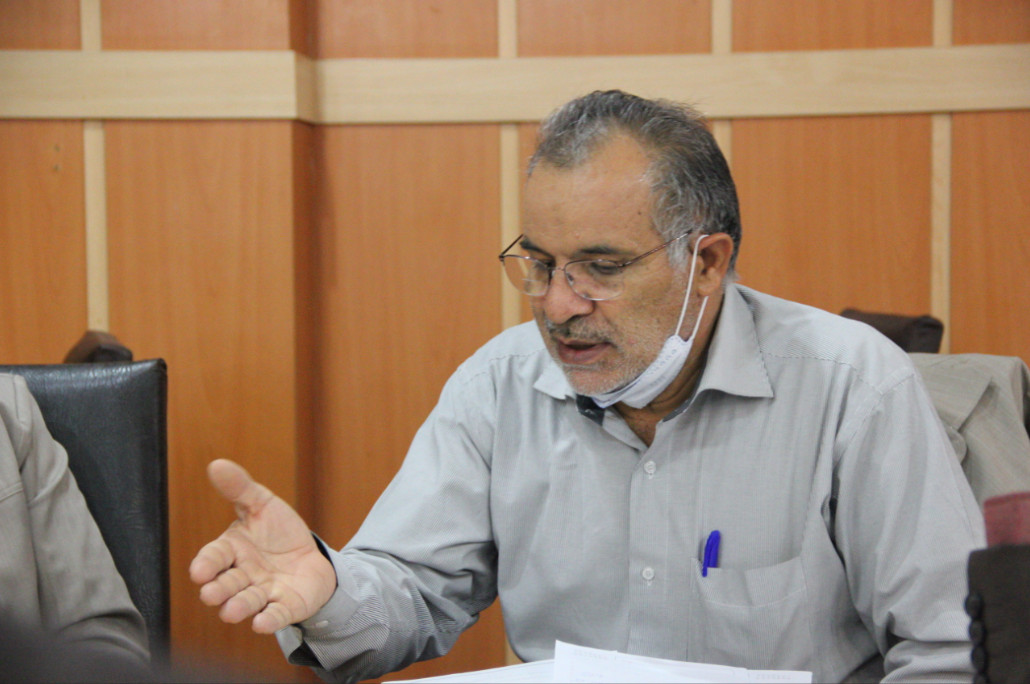 کمیسیون هنر و رسانه به روایت تصویر3