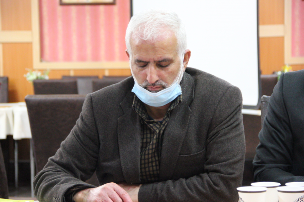 کمیسیون هنر و رسانه به روایت تصویر4