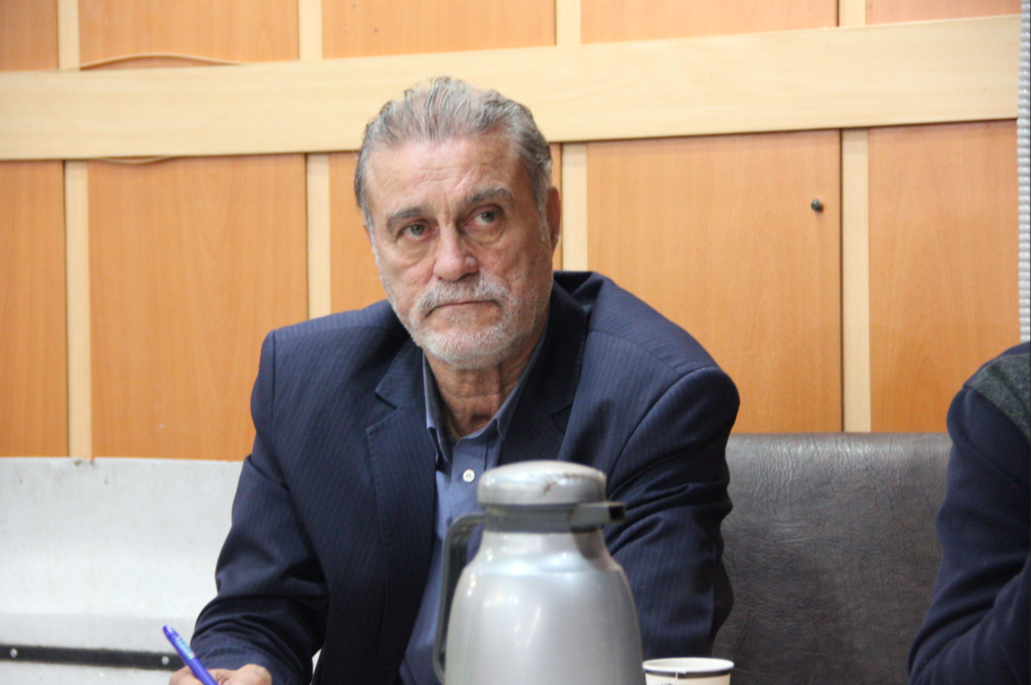 کمیسیون هنر و رسانه به روایت تصویر8