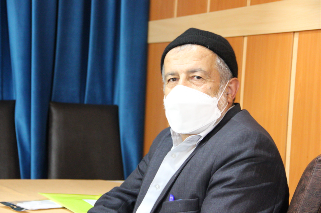 کمیسیون هنر و رسانه به روایت تصویر9