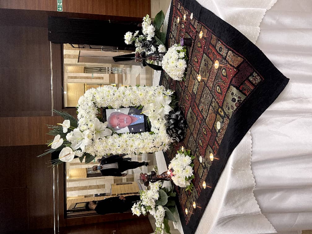 دکتر بیگدلی