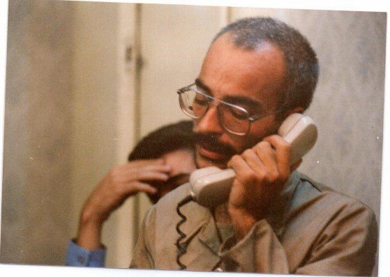 آزاده حسن بهشتی‌پور2