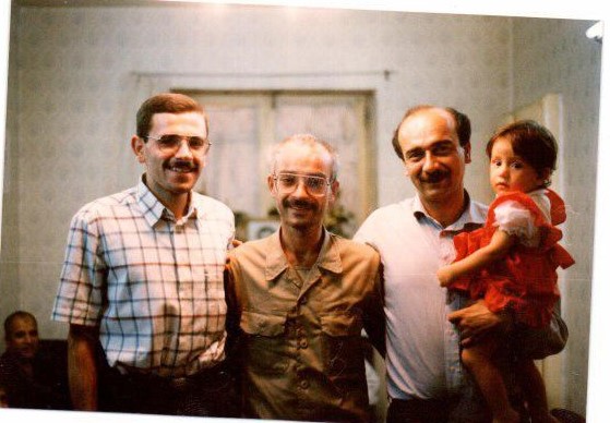 آزاده حسن بهشتی‌پور3