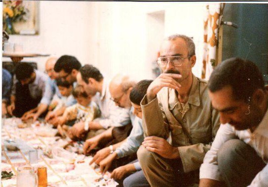 آزاده حسن بهشتی‌پور04