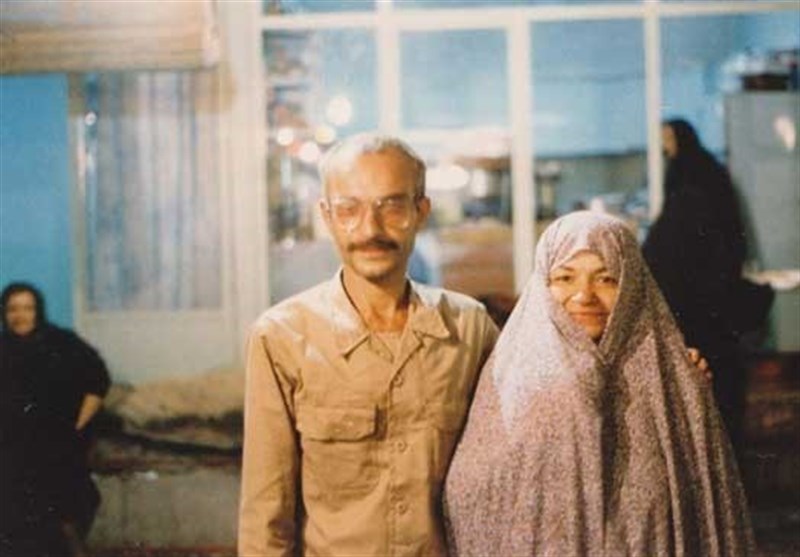 آزاده حسن بهشتی‌پور05