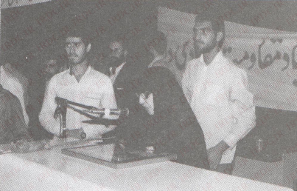 بهجت افراز 1