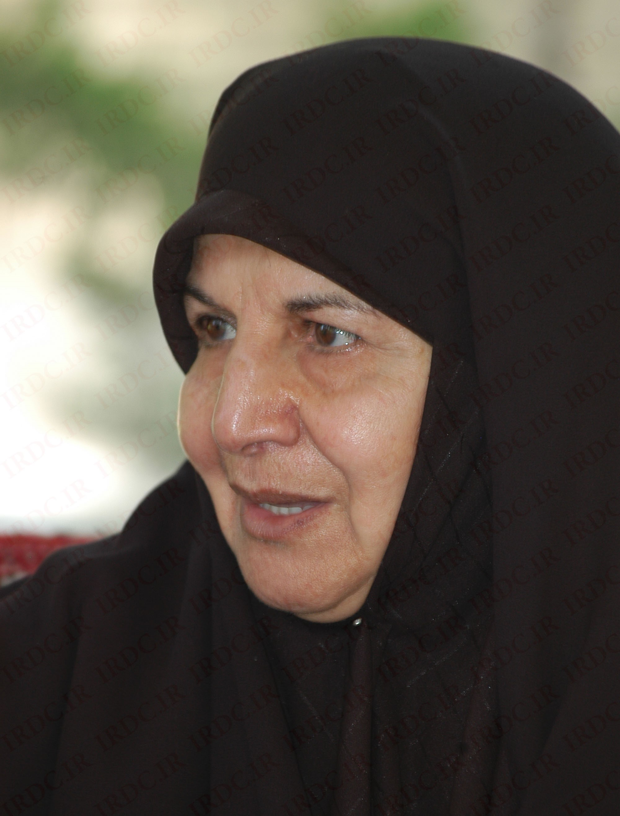 بهجت افراز3