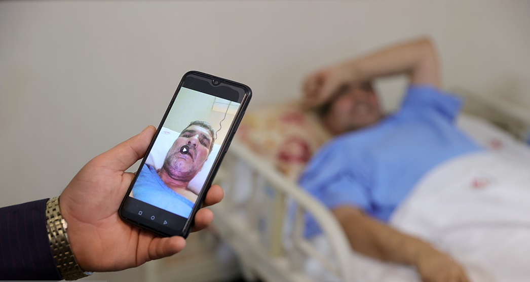 یوسف جباریان 1