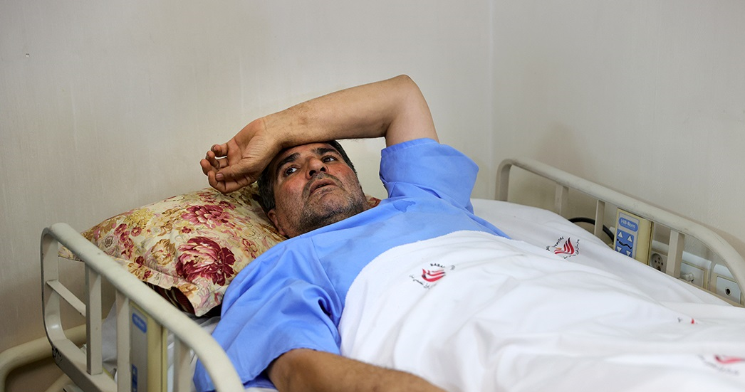 یوسف جباریان 2