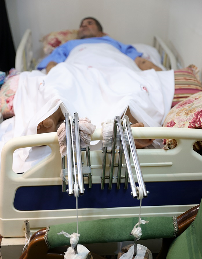 یوسف جباریان 3