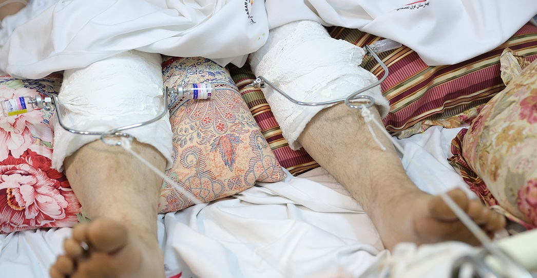 یوسف جباریان 6