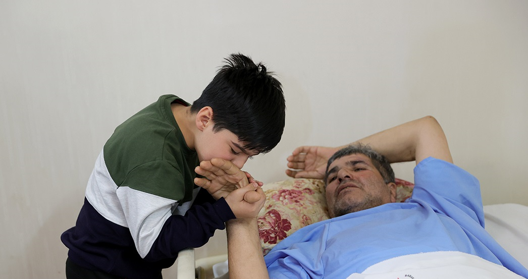 یوسف جباریان 7