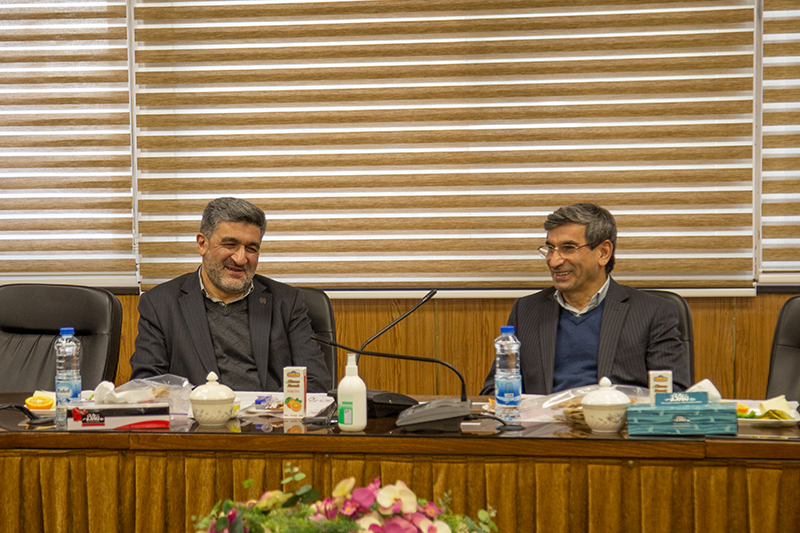 گروه صنعتی «مینو»6