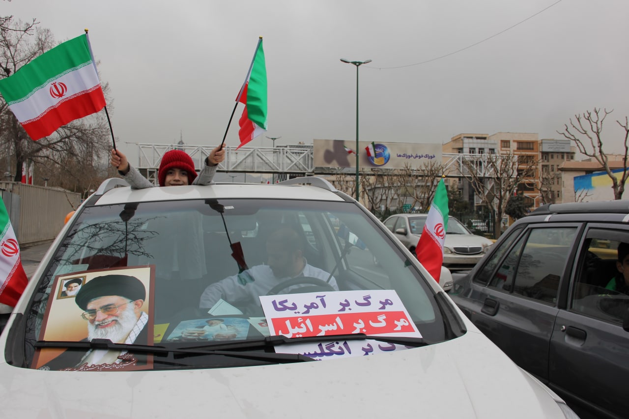 22 بهمن 1400- تصویر شماره 23