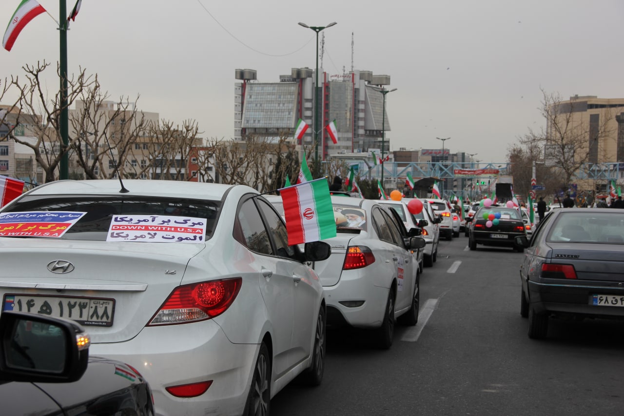 22 بهمن 1400- تصویر شماره 26
