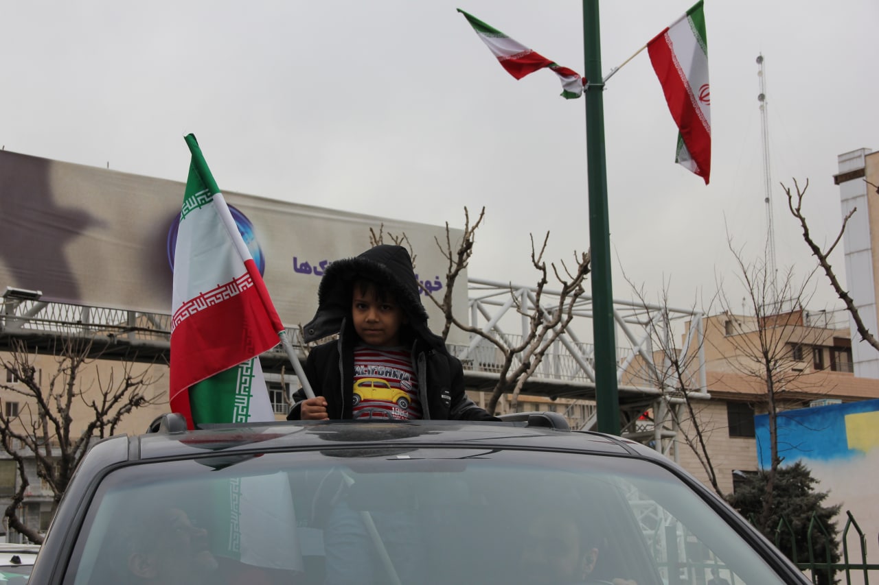 22 بهمن 1400- تصویر شماره 27