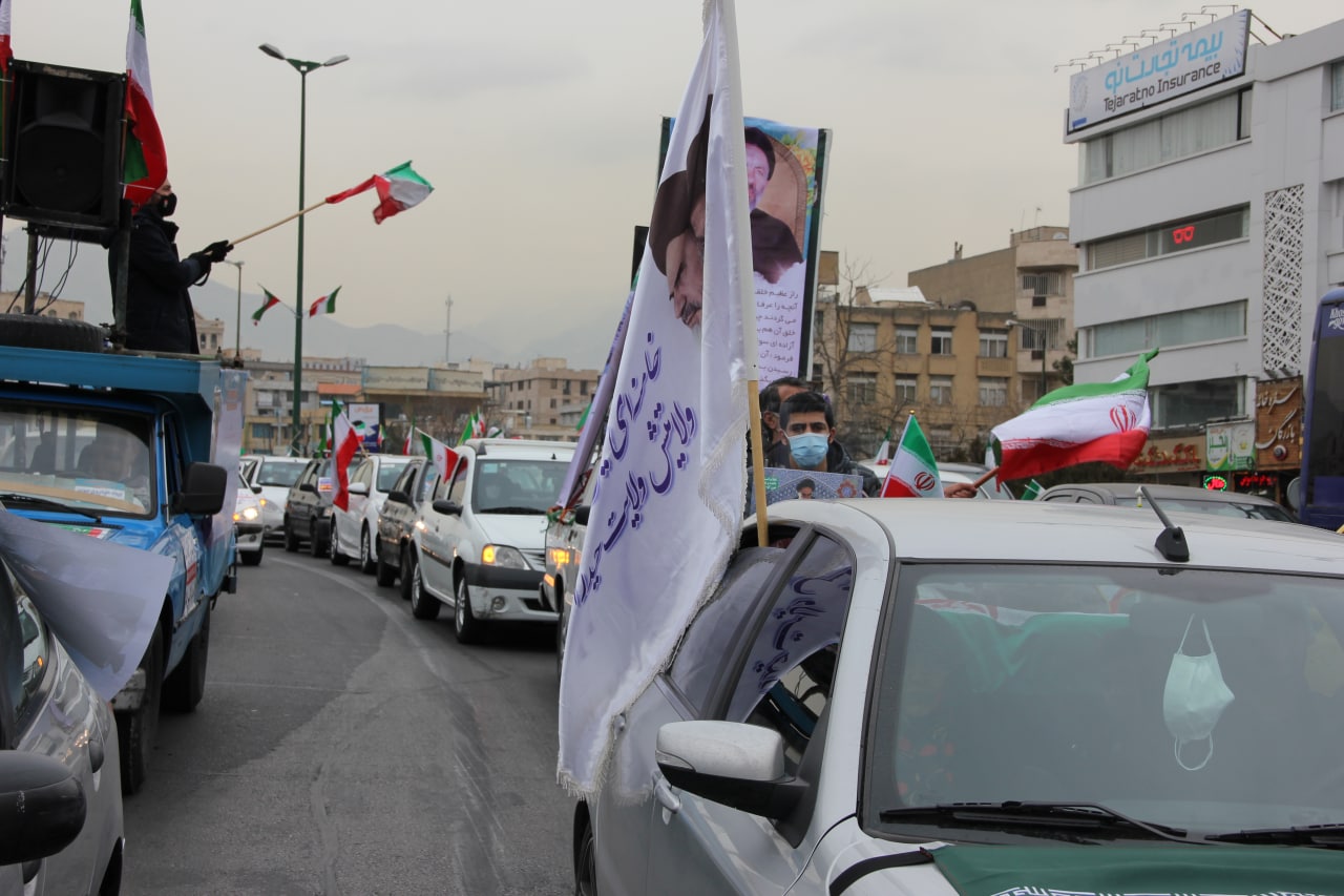 22 بهمن 1400- تصویر شماره 32