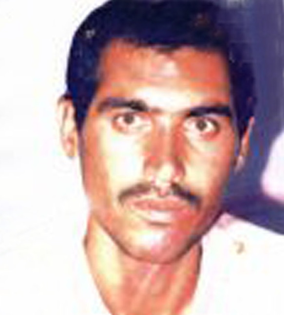 آزاده عمران احمدی 2