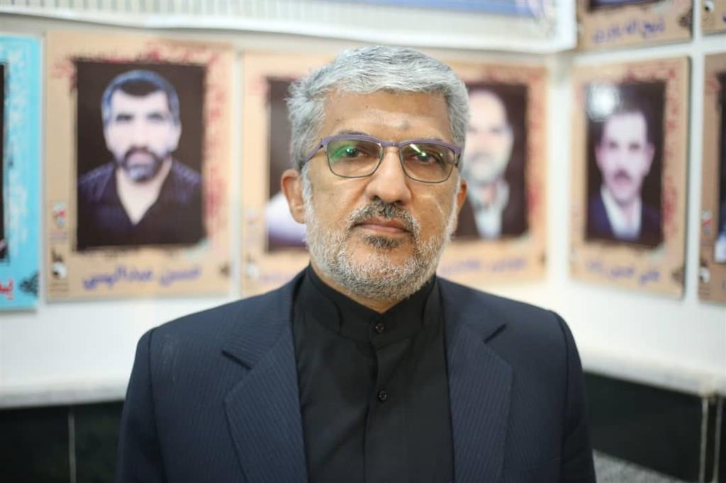 آزاده غلامرضا رخشانی 254