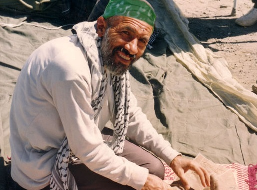 تصاویر سید آزادگان7