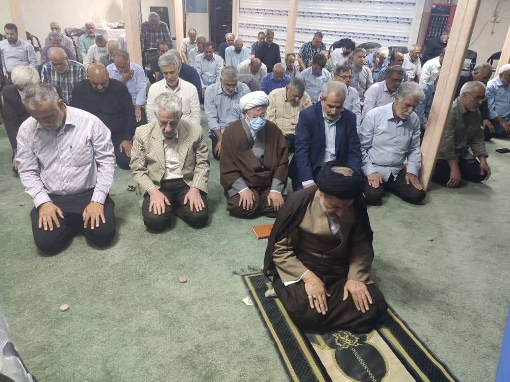 صفحه نخست     به دنبال یاران     خاطـرات     دفاتر استانی     معاونت ها     فروشگاه کتاب     قوانین آزادگان     درباره موسسه     تماس با ما1