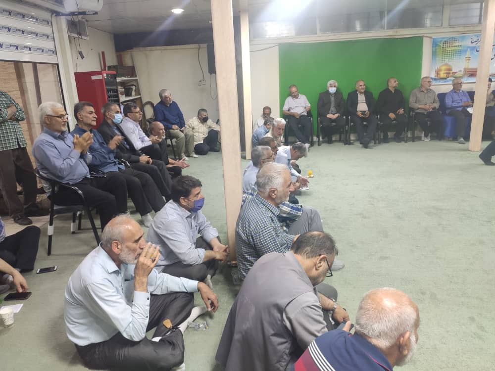 صفحه نخست     به دنبال یاران     خاطـرات     دفاتر استانی     معاونت ها     فروشگاه کتاب     قوانین آزادگان     درباره موسسه     تماس با ما4