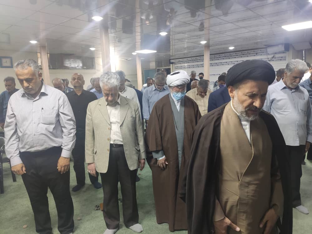 صفحه نخست     به دنبال یاران     خاطـرات     دفاتر استانی     معاونت ها     فروشگاه کتاب     قوانین آزادگان     درباره موسسه     تماس با ما6