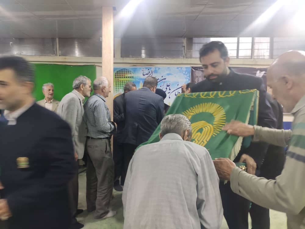 صفحه نخست     به دنبال یاران     خاطـرات     دفاتر استانی     معاونت ها     فروشگاه کتاب     قوانین آزادگان     درباره موسسه     تماس با ما7